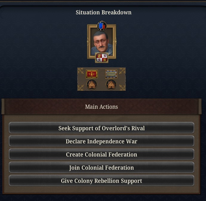 Colonial Revolution6.jpg